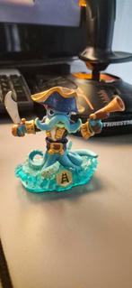 Skylanders Swash Buckler, Verzenden, Zo goed als nieuw