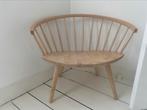 Arka chair Yngve Ekstrom, Huis en Inrichting, Stoelen, Ophalen of Verzenden, Zo goed als nieuw, Eén