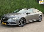 Renault Talisman 1.8 TCe Intens /PANO/AUT/LAGEKM/224PK/NETTE, Parkeersensor, Euro 6, 4 cilinders, 1462 kg