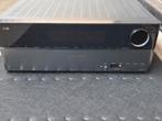 Harman Kardon AVR 355 receiver, Ophalen, Gebruikt, Overige merken
