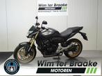 Honda CB 600 Hornet (bj 2013), 4 cilinders, Bedrijf, Meer dan 35 kW, 599 cc
