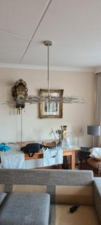 Prachtige hanglamp, Huis en Inrichting, Lampen | Hanglampen, Ophalen of Verzenden, Zo goed als nieuw