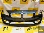 Voorbumper BMW 2 SERIE F45 F46 ACTIVE TOURER 51117328677 PDC, Info@fabrikant.eu, Ophalen of Verzenden, Bumper, BMW