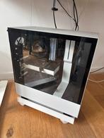 Gaming PC / 1060 6GB / Ryzen 7 2700 / 48GB Ram, Computers en Software, Computerbehuizingen, Ophalen of Verzenden, Gebruikt