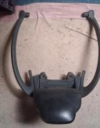 Rugsteun Kymco Dink Classic, Ophalen, Gebruikt, Kymco