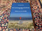 Het Luchtdoelartillerieschietkamp 1951-2005. Schieten over, Nieuw, Ophalen of Verzenden, Landmacht, 1945 tot heden