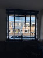 3x Luxaflex, Ophalen of Verzenden, Zo goed als nieuw, 50 tot 100 cm, 150 tot 200 cm