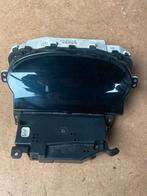 Kilometerteller Toyota Yaris 2003 - ca. 220.000 km, Auto-onderdelen, Ophalen, Gebruikt, Toyota, Toyota