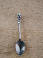 Lepeltjes uit diverse landen, Nederlandse kerk e.a., Ophalen of Verzenden, Zo goed als nieuw