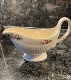 Nieuwe Wedgwood Conway Sauskom, Ophalen of Verzenden