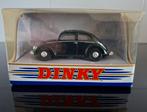 VW / Volkswagen Kever Dinky 1/43, Ophalen of Verzenden, Zo goed als nieuw, Auto, Dinky Toys
