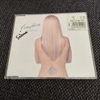 Anastacia - I'm Outta Love CD Single (Gesigneerd), Ophalen of Verzenden, Gebruikt