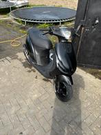 Zip 70, Ophalen, Gebruikt, Maximaal 45 km/u, Zip