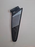 Tuttle box MFC weedride 39 cm vin, Watersport en Boten, Windsurfen, Ophalen of Verzenden, Overige typen, Minder dan 5 m²