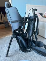 Active Leisure rugdrager, Overige typen, Zo goed als nieuw, Rug, Ophalen