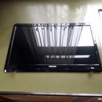 Vintage beeldscherm van Toshiba Merk Samsung, Ophalen