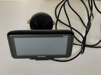 TomTom Go, Auto diversen, Ophalen of Verzenden, Gebruikt