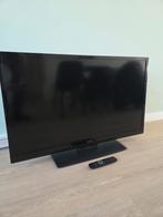 Philips 42inch TV, Audio, Tv en Foto, Televisies, Ophalen, Philips, 50 Hz, 100 cm of meer