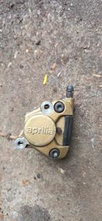 Aprilia SR Remklauw - Past op alle types!, Ophalen of Verzenden, Gebruikt, Overige typen, Aprilia