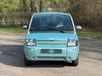 Microcar Mc 2 XXL nette staat 45km ligier aixam brommobiel, Diversen, Gebruikt, 16 km/u of meer, 46 km of meer, Ophalen