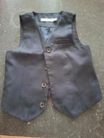 Nette Name It Gilet Maat 92, Ophalen of Verzenden, Zo goed als nieuw, Name It, Jongen