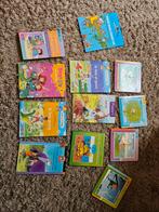 Kinderboeken Groep 3 - Diverse Leesboeken, Ophalen of Verzenden