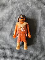Playmobil oertijd holbewoner, Kinderen en Baby's, Speelgoed | Playmobil, Ophalen of Verzenden, Zo goed als nieuw, Los playmobil