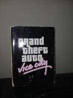 Gta vice city kras vrij PC windows, Spelcomputers en Games, Games | Pc, Avontuur en Actie, Gebruikt, Vanaf 18 jaar, 1 speler