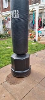 Bokspaal Tuf-Wear, Sport en Fitness, Boksen, Ophalen, Gebruikt, Bokszak