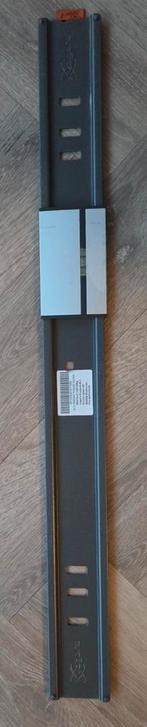 Vogels Universele TV Beugel - Nieuwstaat, Ophalen, Zo goed als nieuw