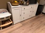 Keukenkast Buffetkast, Ophalen, Zo goed als nieuw, 25 tot 50 cm