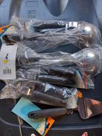 ProChef keukengerei set, 5-delig nieuw, Ophalen of Verzenden, Nieuw