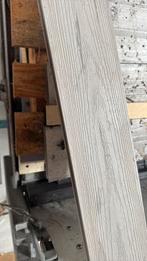 Composiet vlonder delen, Tuin en Terras, Ophalen, Nieuw, Composiet