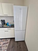 Koelkast, Ophalen, 200 liter of meer, Met aparte vriezer, 160 cm of meer