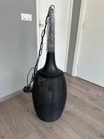 Light & Living Hanglamp ARDELLA, Ophalen, N, Zo goed als nieuw, Metaal