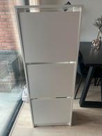 IKEA Bissa schoenenkast, Huis en Inrichting, Ophalen, Gebruikt