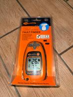Gallagher Fault Finder schrikdraad tester, Ophalen of Verzenden, Nieuw, Overige meters