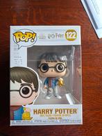 Funko Pop! Harry Potter #122, Verzamelen, Harry Potter, Ophalen, Nieuw, Actiefiguurtje