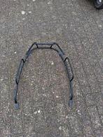 Valbeugels btc riva, Ophalen of Verzenden, Overige typen