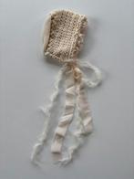 Newborn babyshoot accessoires, Ophalen of Verzenden, Nieuw