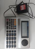 Boss DR-670 drum computer, Ophalen of Verzenden, Zo goed als nieuw, Overige merken