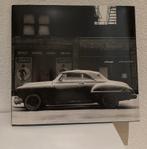 Fotoboek Chicago Photographs - LaSalle Bank, Boeken, Ophalen of Verzenden, Zo goed als nieuw, Fotografie algemeen