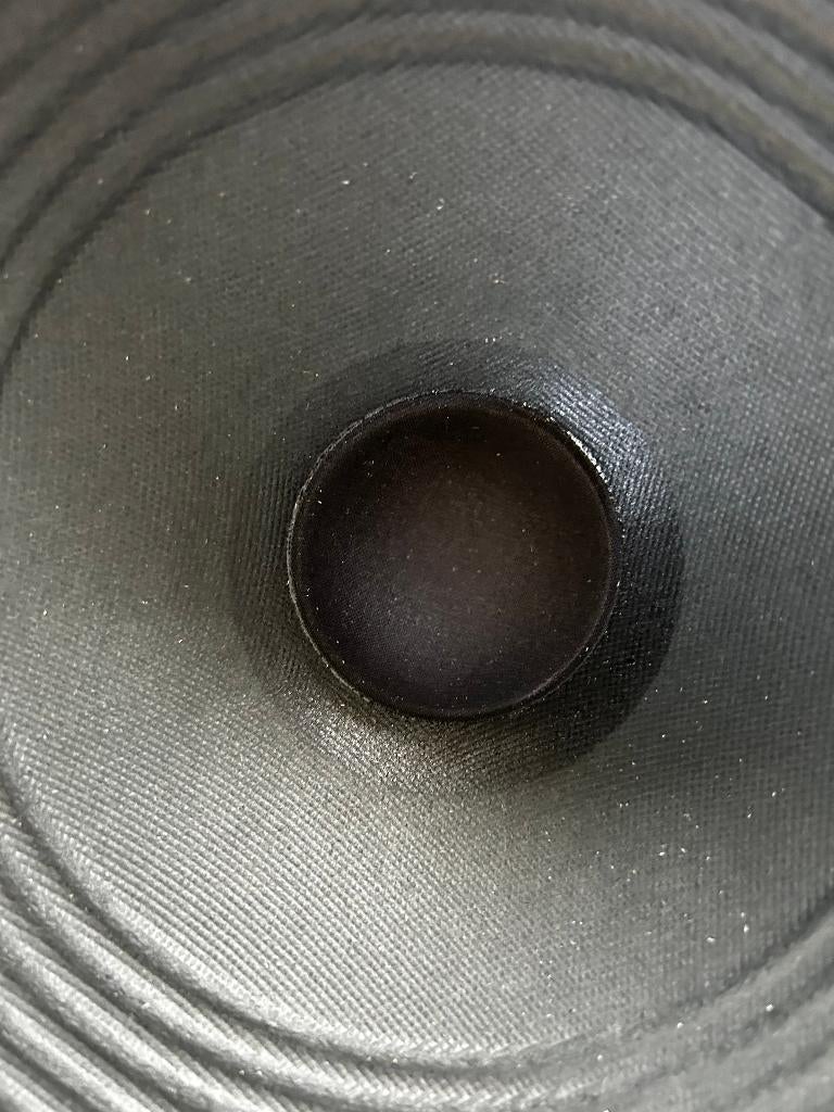 Vox speaker, Vox UK, Minder dan 50 watt, Vox, Ophalen of Verzenden