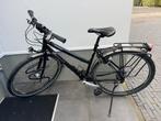 Idworx fiets in goede staat, met goede verlichting, Fietsen en Brommers, Ophalen, Gebruikt, Overige merken