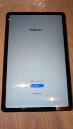 Samsung Galaxy Tab S6 Lite (2022) 64GB Wifi Grey, Computers en Software, Android Tablets, 10 inch, S6 Lite (2022), Ophalen of Verzenden