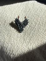 Efteling Danse Macabre Pin - Nieuw, Ophalen of Verzenden, Nieuw, Button of Speldje