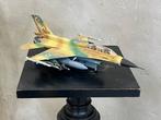F16i Sufa model, Overige merken, Ophalen of Verzenden, Zo goed als nieuw, Groter dan 1:72