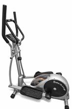 Crosstrainer, Ophalen, Gebruikt, Crosstrainer