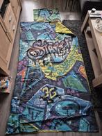 Zo goed als nieuwe dekbedovertrekken, Ophalen, Zo goed als nieuw, Eenpersoons, Dekbedovertrek