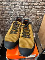 DMT Gravel Schoenen - Maat 42, Schoenen, Nieuw, Nvt, Nvt